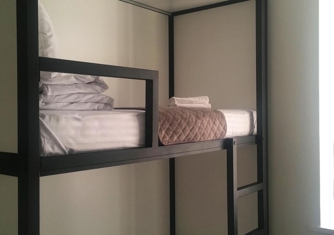 Kyivpasservis Hotel Room photo